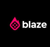 blaze-7