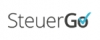 SteuerGo.de - Die einfache Steuererklärung