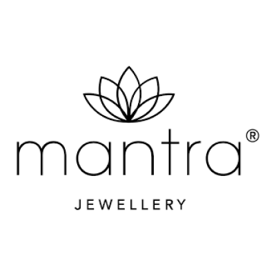 Mantra Jewellery