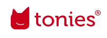 Tonies