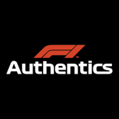 F1 Authentics US - Memento Exclusives US