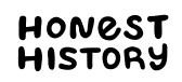 Honest History (US)
