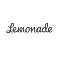 Lemonade US