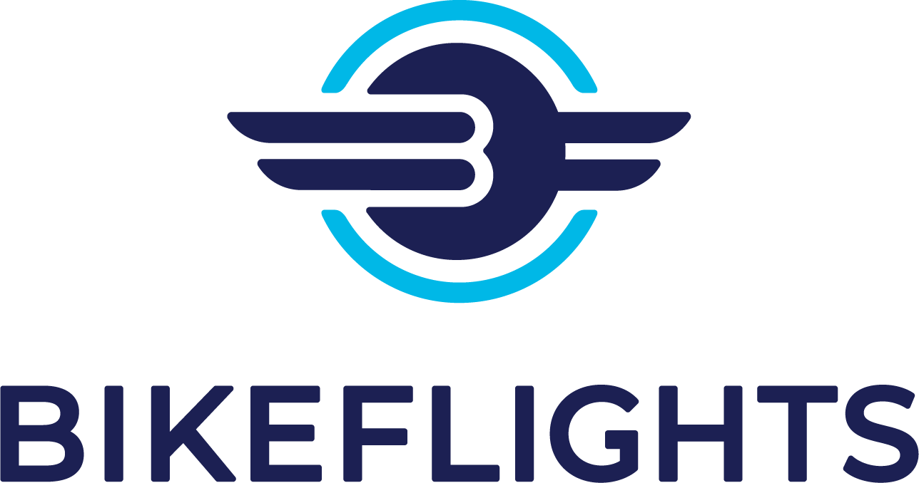 bikeflights.com