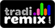TradiRemix