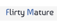 FlirtyMature_ES