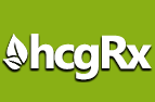 hcgrx.com