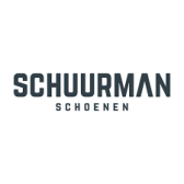 Schuurman Schoenen NL-BE