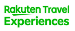 experiences.travel.rakuten.com
