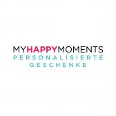 MyHappyMoments DE