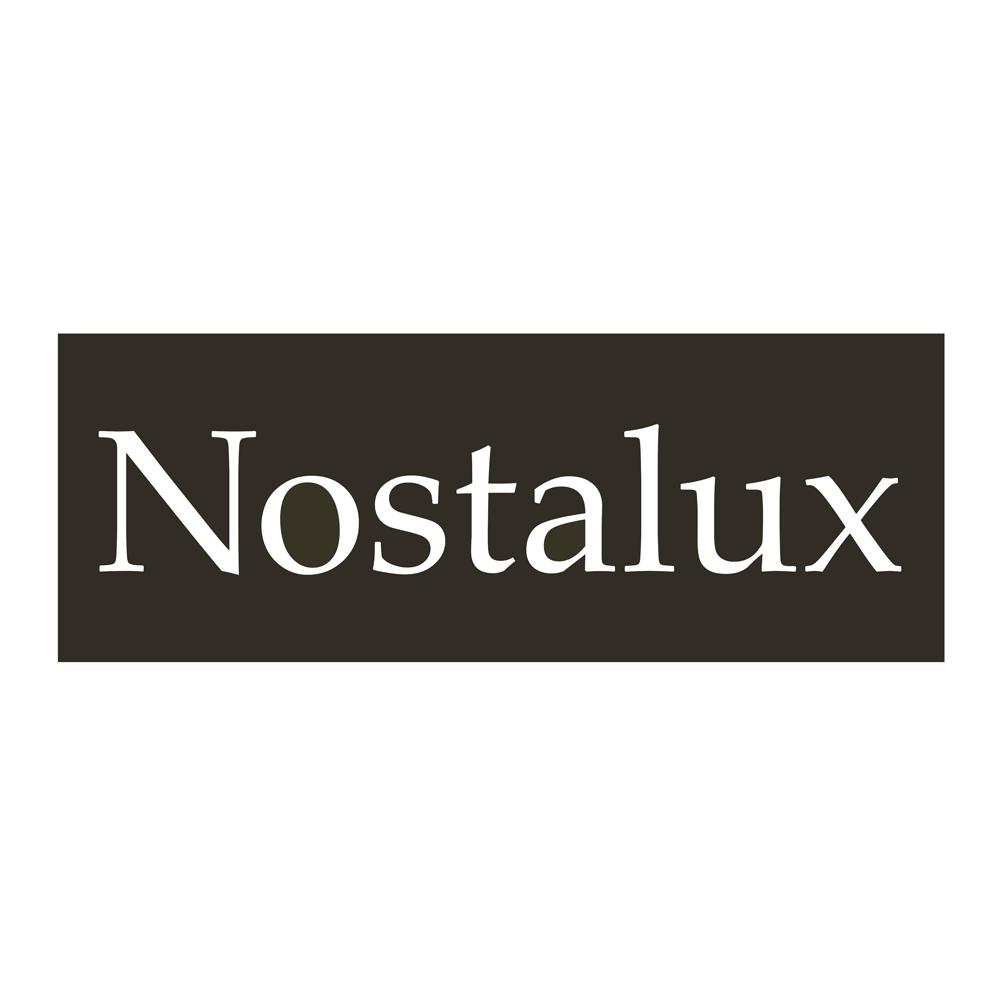 Nostalux.be