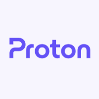 Proton