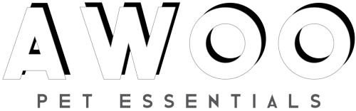 Awoo Pets