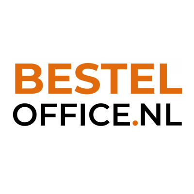 Bestel Office NL & BE