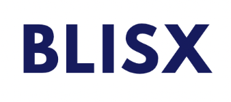 blisx