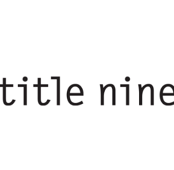Title Nine