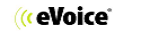 eVoice APAC