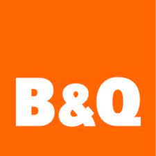 B&Q Ireland