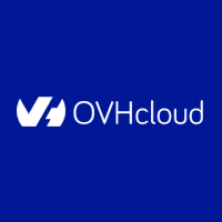OVHcloud PL
