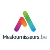 Mesfournisseurs BE