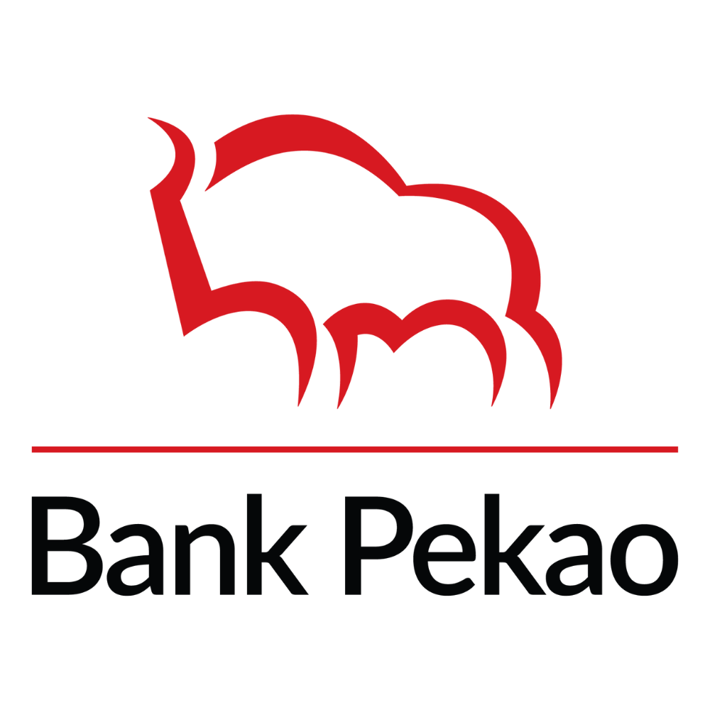 PEKAO - Pożyczka Konsolidacyjna 