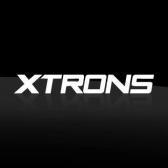 Xtrons US