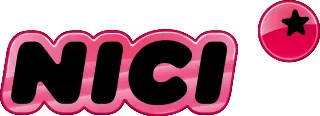 Nici.de