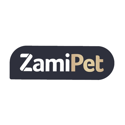 ZamiPet