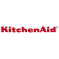 KitchenAid New Zealand