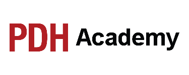 pdhacademy.com