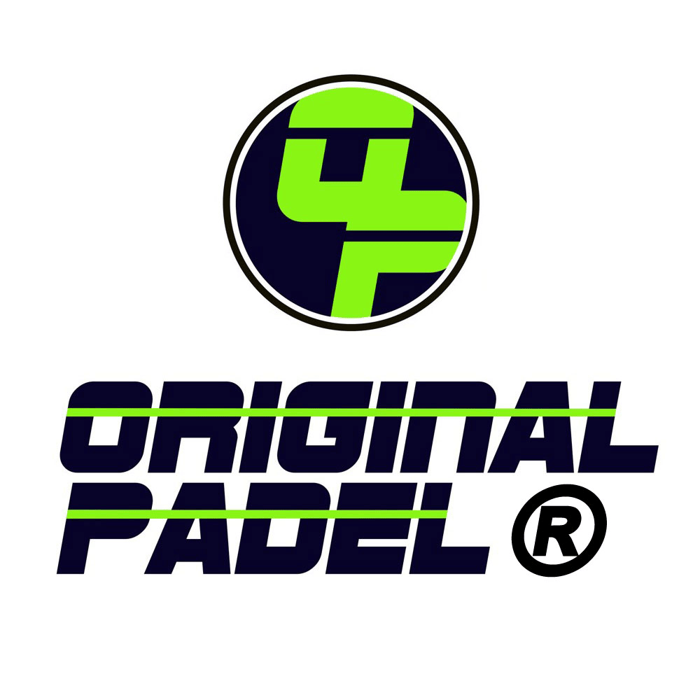 Originalpadel.com