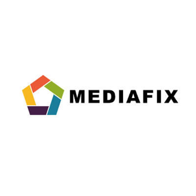 Mediafix CH