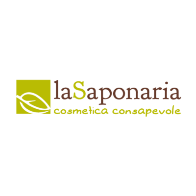 LA SAPONARIA IT
