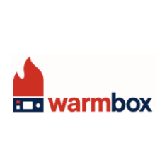 Warmbox