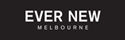Ever New CA
