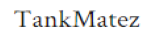 TankMatez