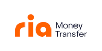 Ria Money Transfer_US