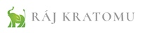 Rajkratomu.cz