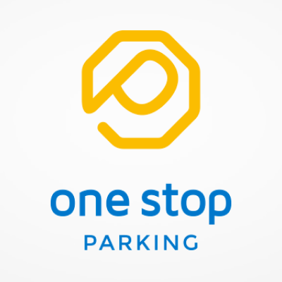 One Stop Parking (US)