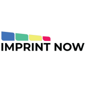 Stealth Mode Three LLC