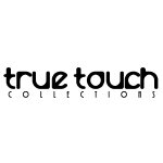 True Touch Collections