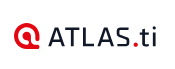 Atlas.ti