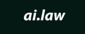 ai.law (US)