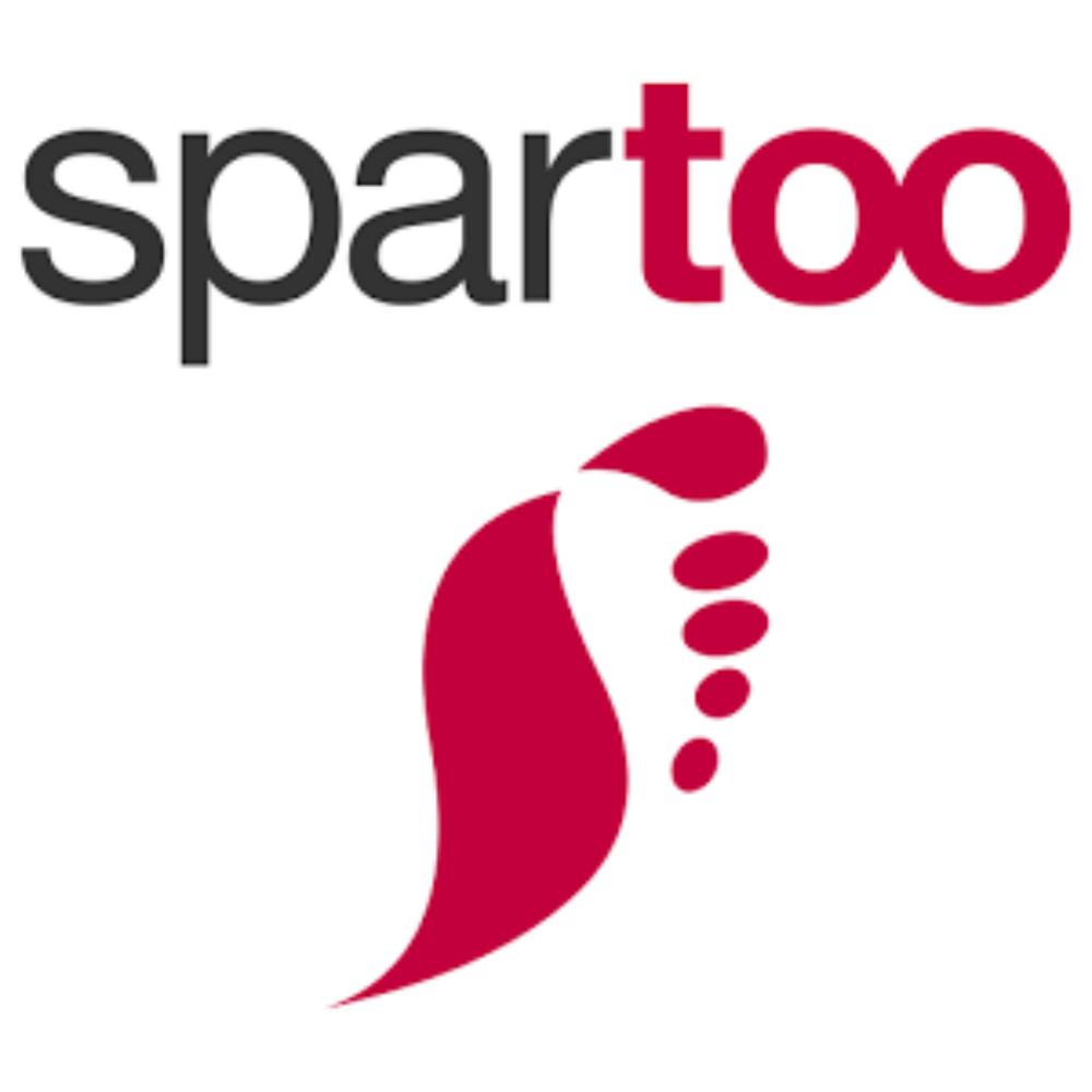 Spartoo 