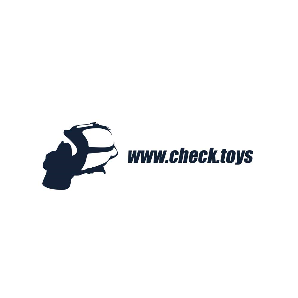 Check.Toys - Sextoys, BDSM & Fetisch