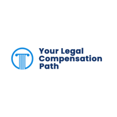 YourLegalCompensationPath US