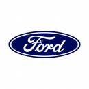 accessories.ford.com
