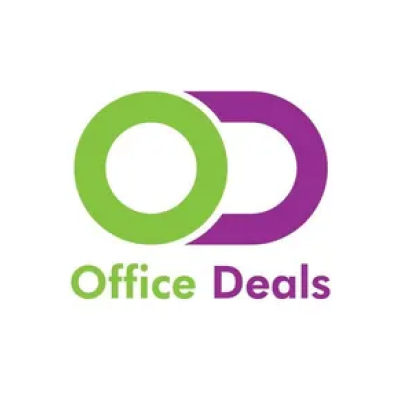 Office Deals