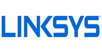 Linksys_US, CA