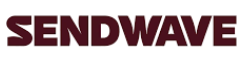 Sendwave